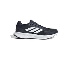 Chaussures de running adidas Run Falcon 5 Bleu 42 2/3