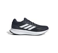 Chaussures de running adidas Run Falcon 5 Bleu 42