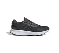 Chaussures de running adidas Run Falcon 5 Gris 46