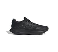 Adidas Chaussures RUNFALCON 5 Noir Taille 39 1/3