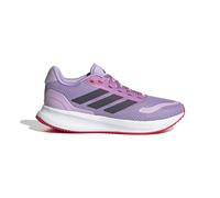 Chaussures de running adidas Run Falcon 5 Violet 39 1/3