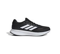 Adidas Chaussures de running Runfalcon 5 Wide Noir EU 47 1/3 Homme