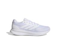 Chaussures de running adidas Run Falcon 5 Wide Blanc 44 2/3