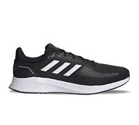 Chaussures de running adidas Run Falcon 2.0 40 2/3