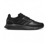 Chaussures de running - ADIDAS - RUNFALCON 2.0 K - Enfant - Noir 33