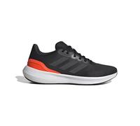 Chaussures de running adidas Runfalcon 3 Noir 45 1/3 Male