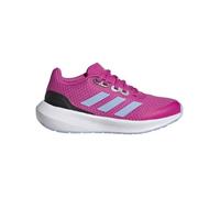 Chaussures de running - adidas RunFalcon 3 - Rose - Taille 38 2/3 - Usage régulier 38