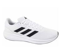 Chaussures de Running ADIDAS Runfalcon 30 Blanc - Homme/Adulte 40 2/3
