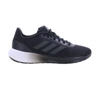 Chaussures de Running ADIDAS Runfalcon 30 Noir - Homme/Adulte 44