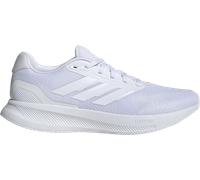 Chaussures de running adidas RUNFALCON 5 4067889136905 taille 43,3 EU