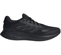 Chaussures adidas Runfalcon 5 noir pur - 46(2/3)