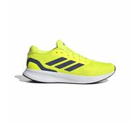 Adidas Runfalcon 5 Running Shoes Jaune EU 46 Homme