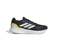 Chaussures de running adidas Runfalcon 5 46