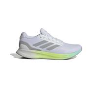 Chaussures de running adidas Runfalcon 5 Blanc 41 1/3 Male