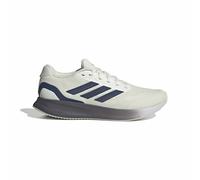 Chaussures de running adidas Runfalcon 5 Blanc 46