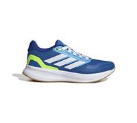 Chaussures de running adidas Runfalcon 5 Bleu 38 2/3