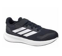Adidas Runfalcon 5 Running Shoes Noir EU 32 Enfants