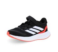 Chaussures de Running - adidas - Runfalcon 5 - Enfant - Tige légère - Semelle Cloudfoam - Matériaux recyclés 28