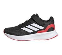 Chaussures de Running - adidas - Runfalcon 5 - Enfant - Tige légère - Semelle Cloudfoam - Matériaux recyclés 30