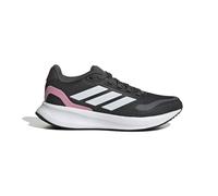Chaussures de running adidas Runfalcon 5 Gris 36