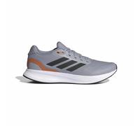 Chaussures de running adidas Runfalcon 5 Gris 43 1/3