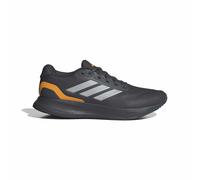 Chaussures de running adidas Runfalcon 5 Gris 44 Male