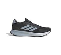 Chaussures de running adidas Runfalcon 5 Gris 45 1/3