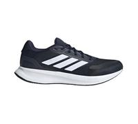 Chaussures de Running Adidas Runfalcon 5 Hommes 44