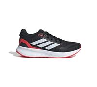 Adidas Runfalcon 5 Running Shoes Noir EU 38 Enfants