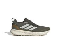 Adidas Homme RUNFALCON 5 TR Running Shoes Running Shoes, Shadow Olive/FTWR White/Bronze strata, 37 1/3 EU