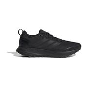 Chaussures de running adidas Runfalcon 5 Tr Noir 46 2/3