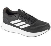 Chaussures adidas Runfalcon 5 noir intense blanc - 43(1/3)