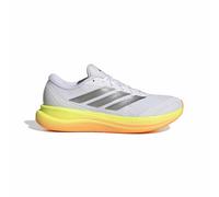 Chaussures de running adidas Runfalcon 6 40