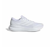 Chaussures de running adidas Runfalcon 6 42