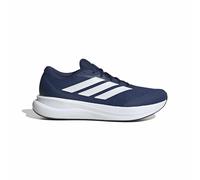 Chaussures de running adidas Runfalcon 6 44