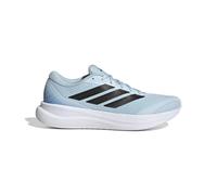 Chaussures de running adidas Runfalcon 6 45 1/3