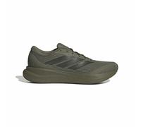 Chaussures de running adidas Runfalcon 6 45 1/3