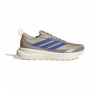 Chaussures de running adidas Runfalcon 6 ATR Beige 39 1/3