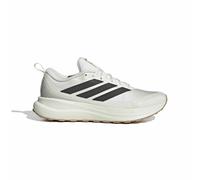 Chaussures de running adidas Runfalcon 6 ATR Blanc 42 2/3