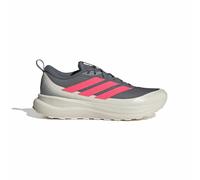 Chaussures de running adidas Runfalcon 6 ATR Noir 44 2/3