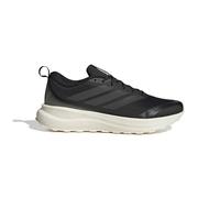 Chaussures de running adidas Runfalcon 6 ATR Noir 44