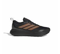 Chaussures de running adidas Runfalcon 6 ATR Noir 46