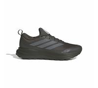 Chaussures de running adidas Runfalcon 6 ATR Vert 46