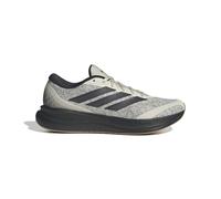 Chaussures de running adidas Runfalcon 6 Beige 41 1/3