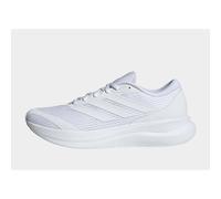 Chaussures de running adidas Runfalcon 6 Blanc 40