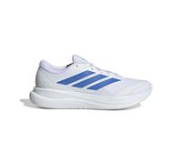 Chaussures de running adidas Runfalcon 6 Blanc 43 1/3