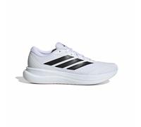 Chaussures de running adidas Runfalcon 6 Blanc 44 2/3