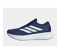 Chaussures de running adidas Runfalcon 6 Bleu 44