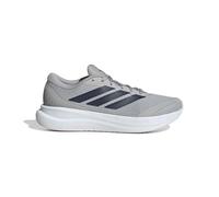 Chaussures de running adidas Runfalcon 6 Gris 41 1/3 Male