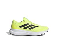 Adidas Runfalcon 6 Running Shoes Jaune EU 47 1/3 Homme